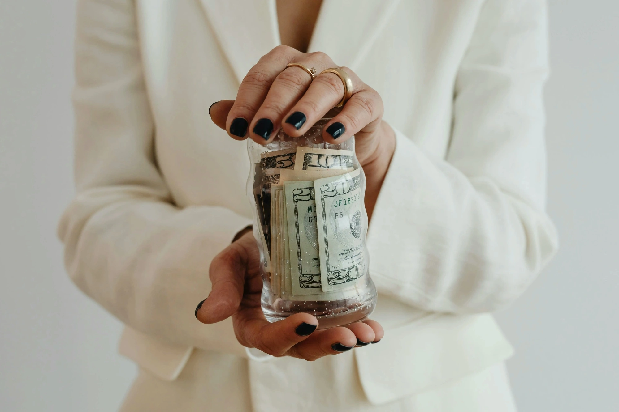 Salesforce for fundraising automation: amazing examples and insights on how this can work for your company