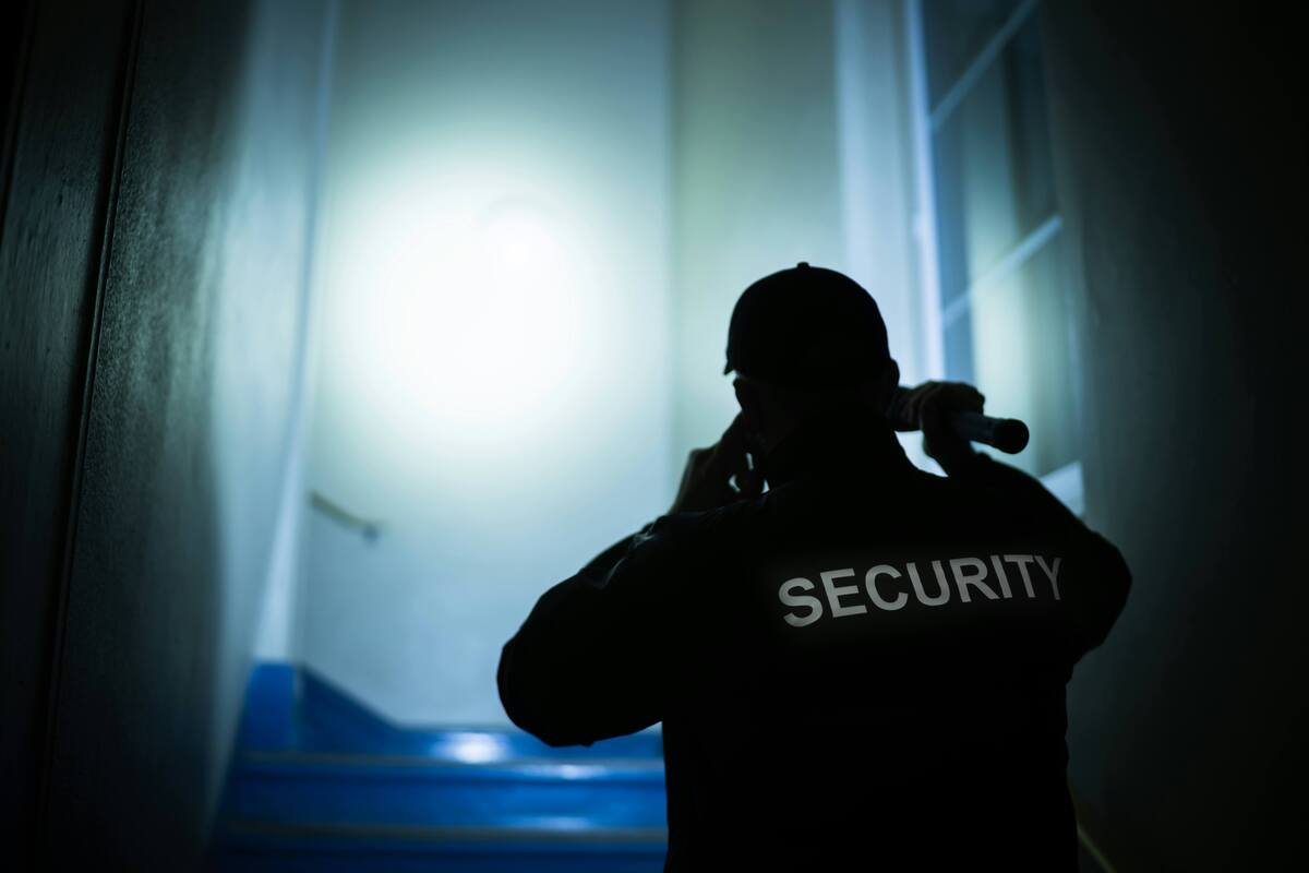 Salesforce AppExchange Security