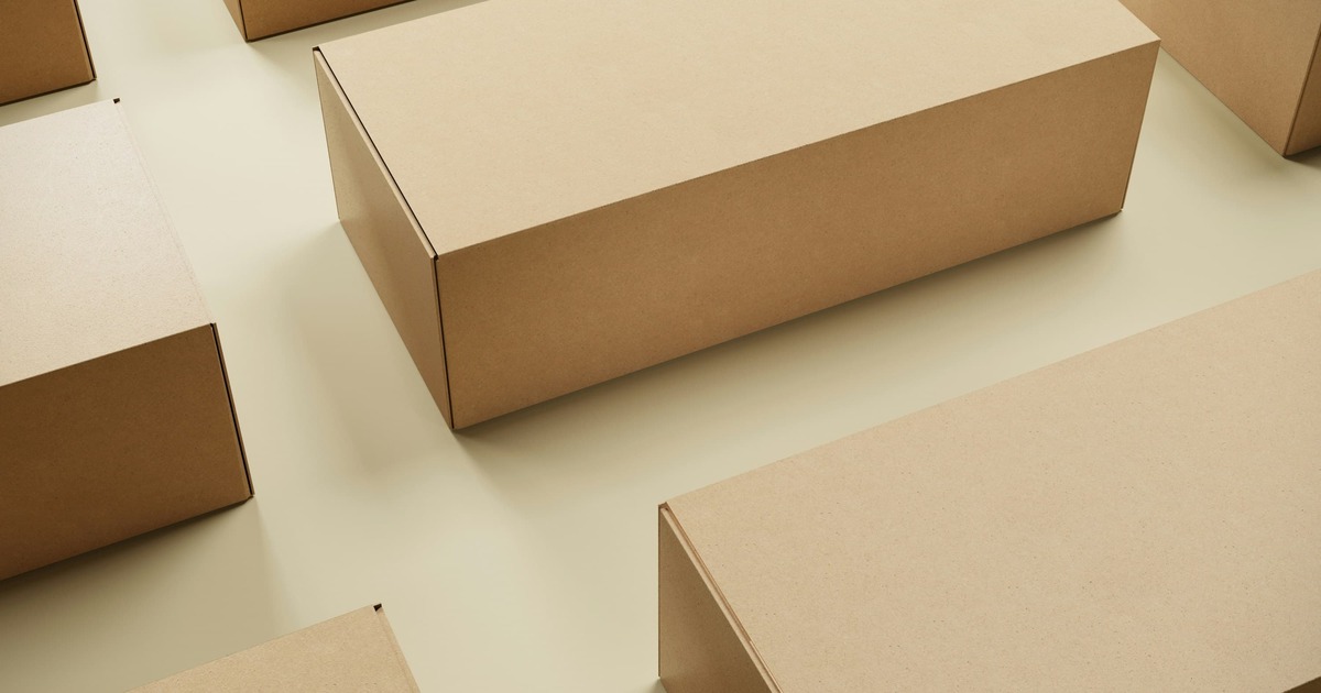 Managed, Unmanaged, and Unlocked Packages in Salesforce: Key Differences Explained