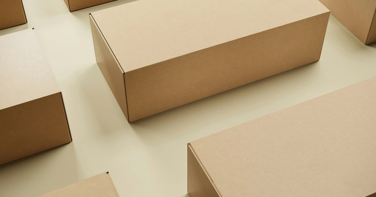 Managed, Unmanaged, and Unlocked Packages in Salesforce: Key Differences Explained