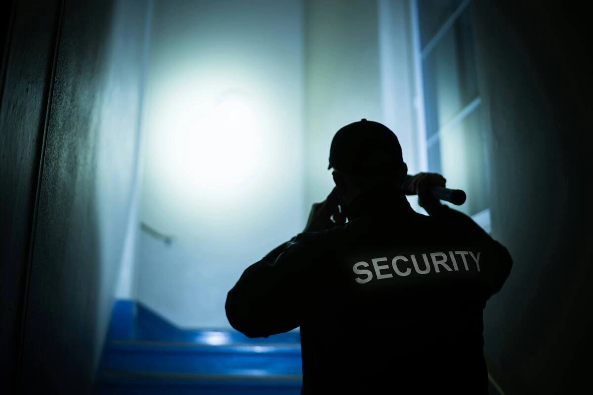 How to Pass Salesforce AppExchange Security Review in 2026 