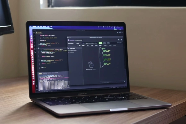 Salesforce API: everything you should know