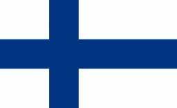 Finland
