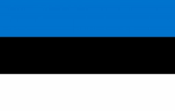 Estonia