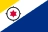 The Caribbean