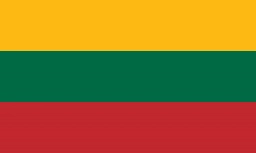 Lithuania