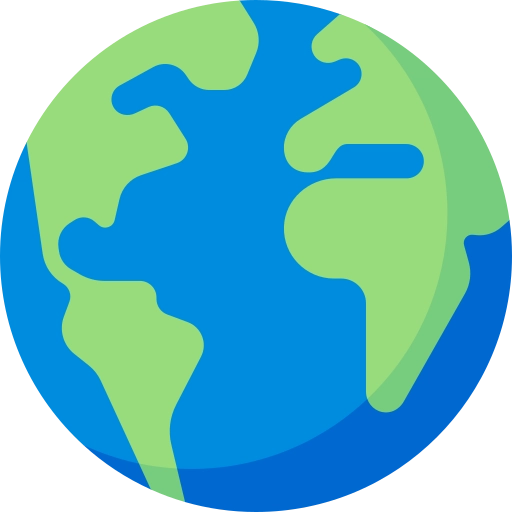 Global