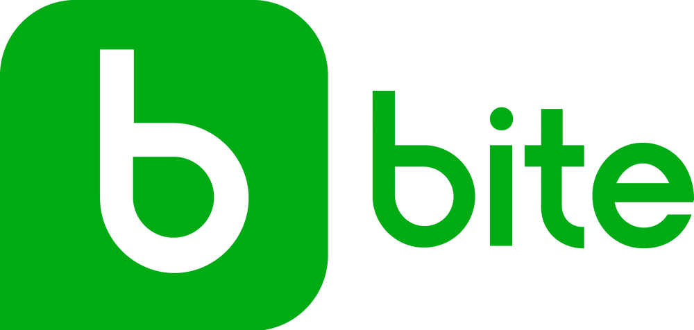 Bite