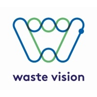 Waste Vision