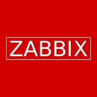Zabbix