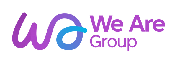 We Are Group