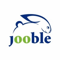 Jooble