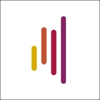 Dynamic Planner