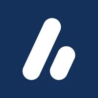 Heise Marketing (ex-Latvijas Talrunis)