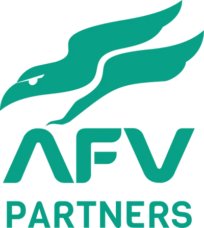 AFV Partners