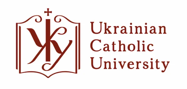 Ukrainian Catholic University