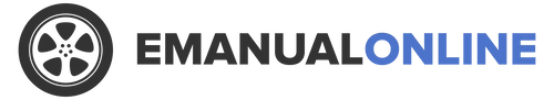 eManualOnline