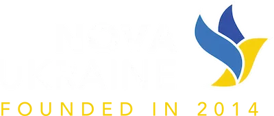 Nova Ukraine