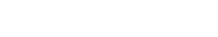 Ideal State