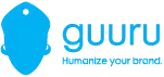 Guuru