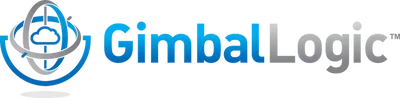 Gimbal Logic
