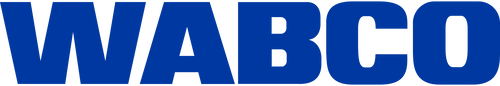 TRAXEE – a WABCO product