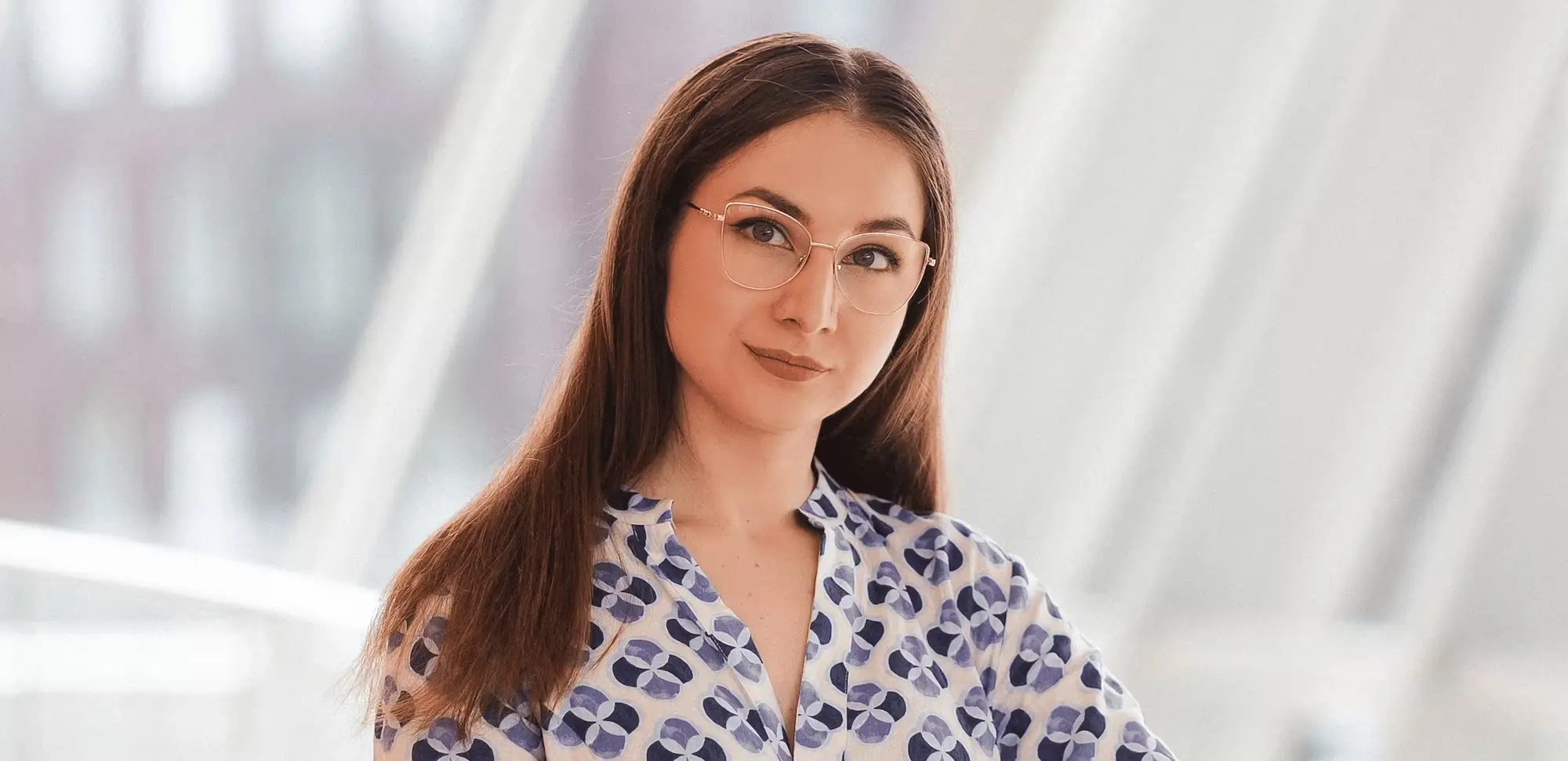 Anna Riabushenko