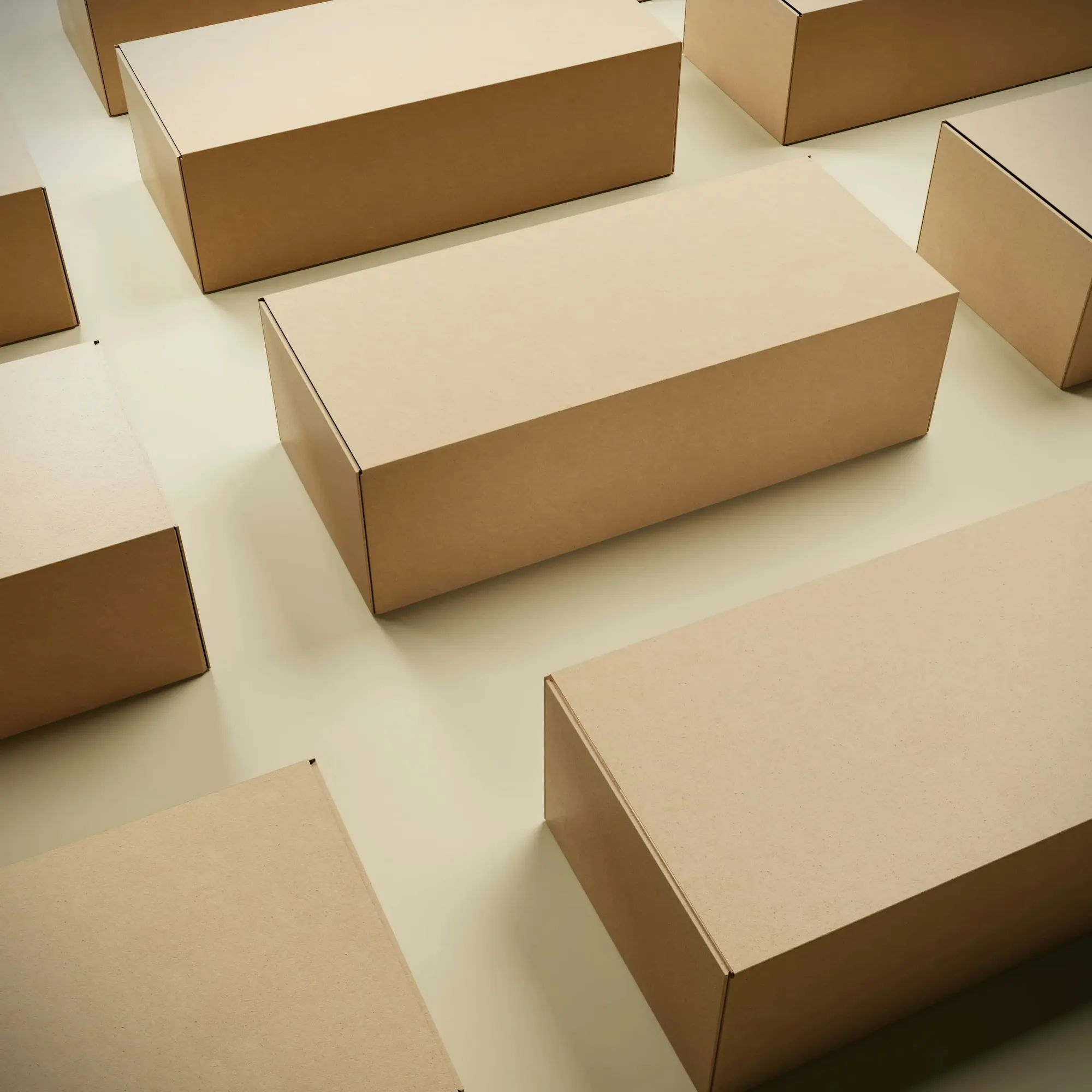 Managed vs Unmanaged vs Unlocked Packages in Salesforce
