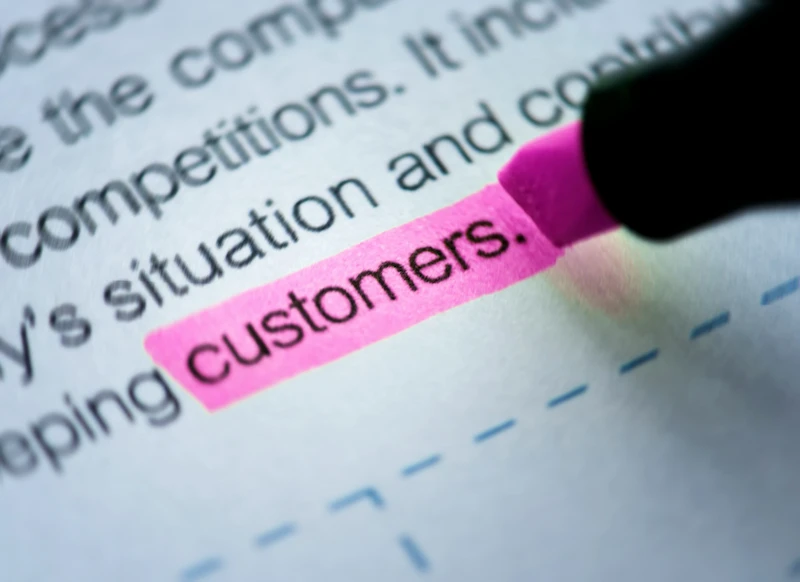 Marketing Cloud Personalization Use Cases