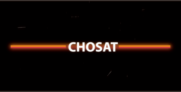 Chosat grid view gif