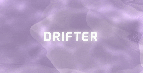 drifter grid gif