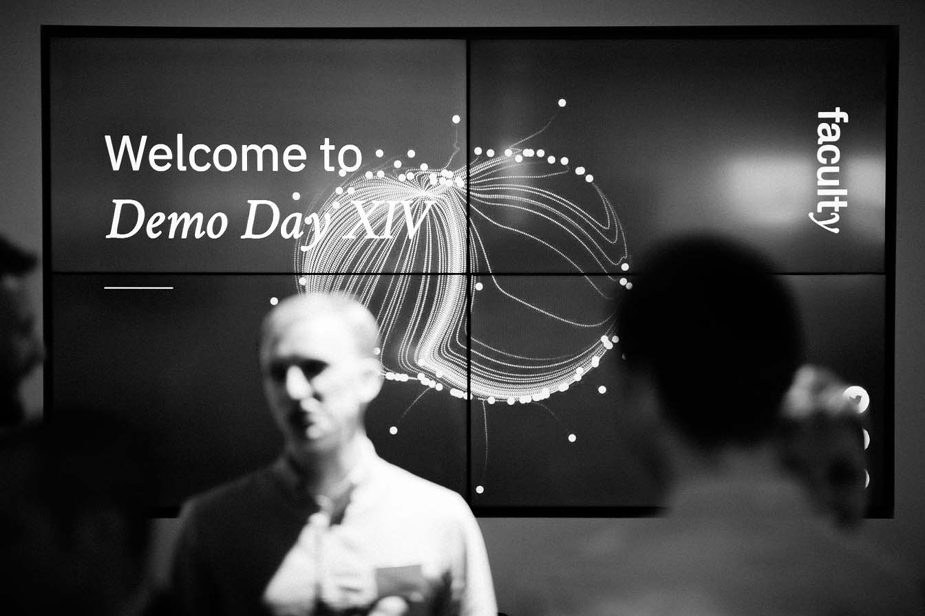 On Screen wayfinding