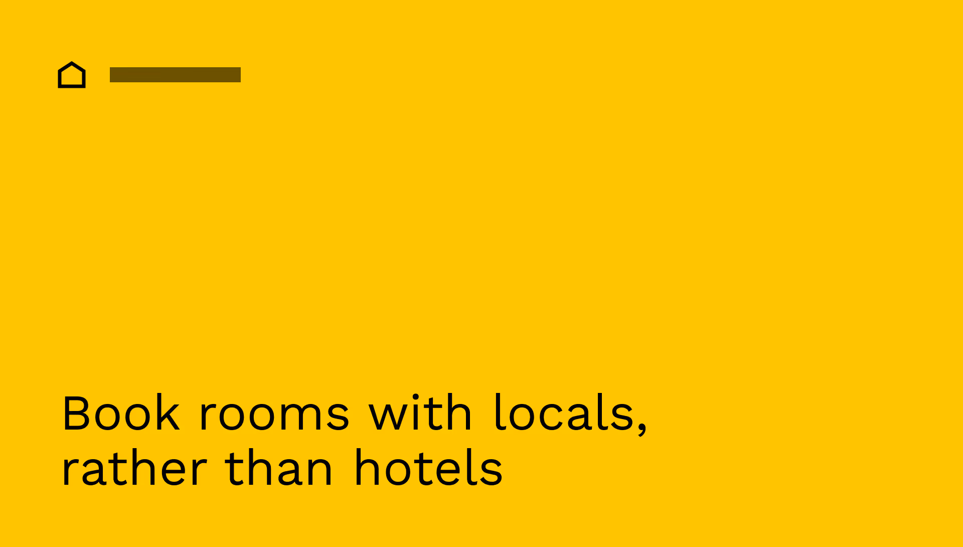 A pitch cover slide with clear takeaway