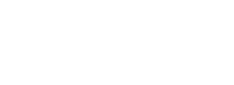 Honda logo white text on black background