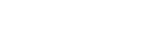 Ledger brand name in white text enclosed by square brackets on a black background.