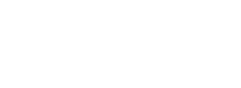 Kellogg's brand logo in white script on a black background.