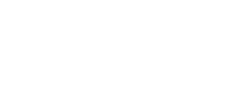 The word 'clay' written in lowercase white letters on a black background.