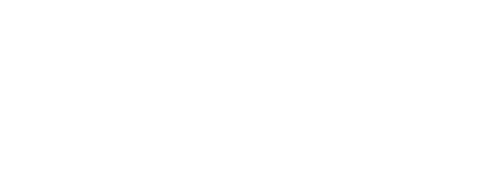 GSK logo in white letters on a black background.