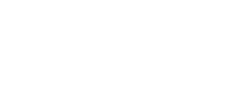 Pringles mascot face with mustache and bow tie above the Pringles brand name.