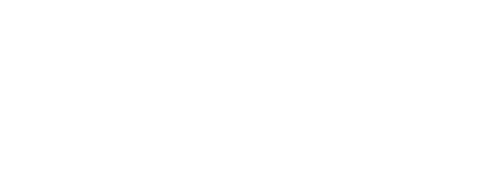 Text reading 'SAVOY' in thin white uppercase letters on a black background.