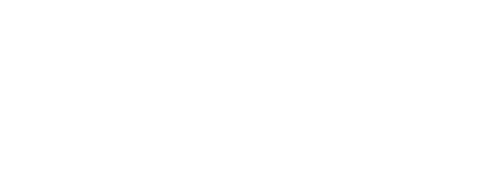 Specsavers logo