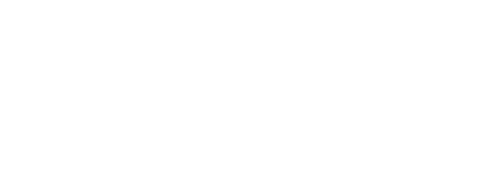 UNICEF logo in white text on a black background.