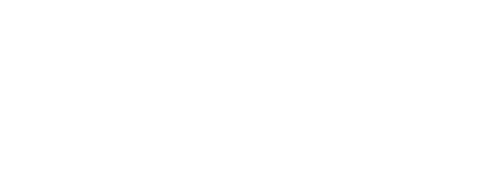Qobuz brand logo in white text on a black background.