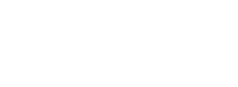 Webflow