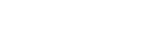 CSS Design Awards logo text with stylized CSS icon on black background.