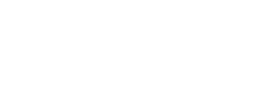 The Webby Awards logo with a stylized 'W' symbol on the left.