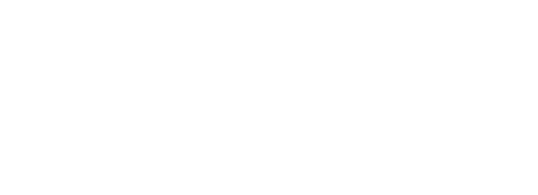White text 'awwwards.' on a black background.