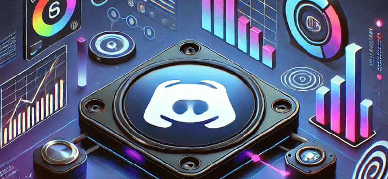 The Top 5 Discord Analytics Tools for Community Managers: A