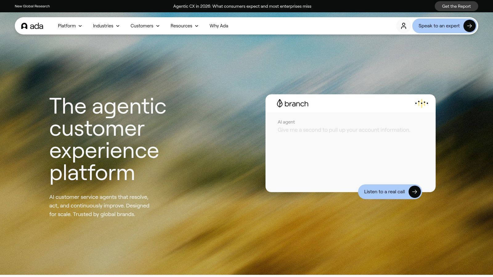 HubSpot Service Hub (with Breeze AI)