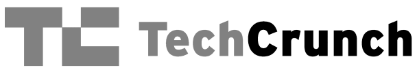 TechCrunch